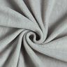 Anti-Pilling Fleece – light grey,  thumbnail number 1
