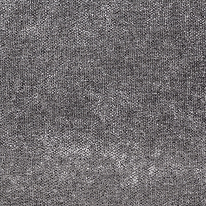 Thermal curtain fabric Chenille – granite,  image number 7