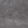 Thermal curtain fabric Chenille – granite,  thumbnail number 7