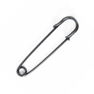 Kilt Pin Metal 88, 