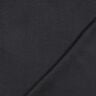 European Linen Plain – black,  thumbnail number 3