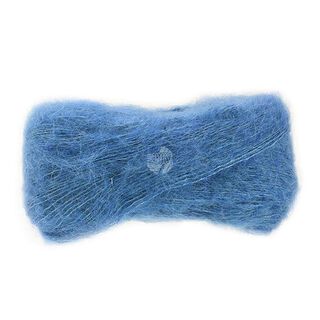 Setasuri, 25g | Lana Grossa – ocean blue, 