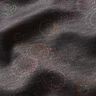 Viscose Jersey Colourful Circles – stone grey,  thumbnail number 5