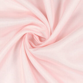 Lining | Neva´viscon – pink, 