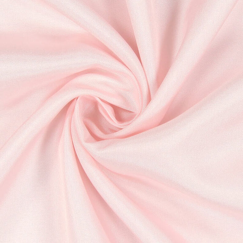 Lining | Neva´viscon – pink,  image number 2