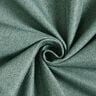 Upholstery Fabric fine relief structure – blue spruce,  thumbnail number 1