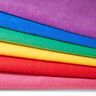 Anti-Pilling Fleece – pink,  thumbnail number 4