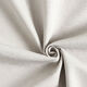 Upholstery Fabric Monotone Mottled – light beige,  thumbnail number 1