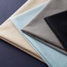Cotton Flannel Plain – fir green,  thumbnail number 6
