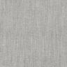 Upholstery Fabric Chenille fabric – light grey,  thumbnail number 5