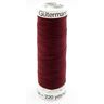 Sew-all Thread (369) | 200 m | Gütermann,  thumbnail number 1