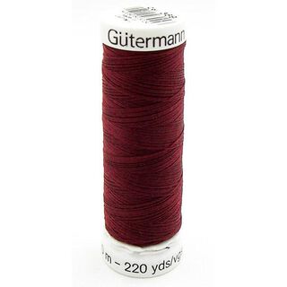 Sew-all Thread (369) | 200 m | Gütermann, 