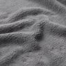 Cosy Fleece – dark grey,  thumbnail number 3