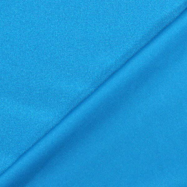 Swimsuit Fabric – turquoise, image number 3