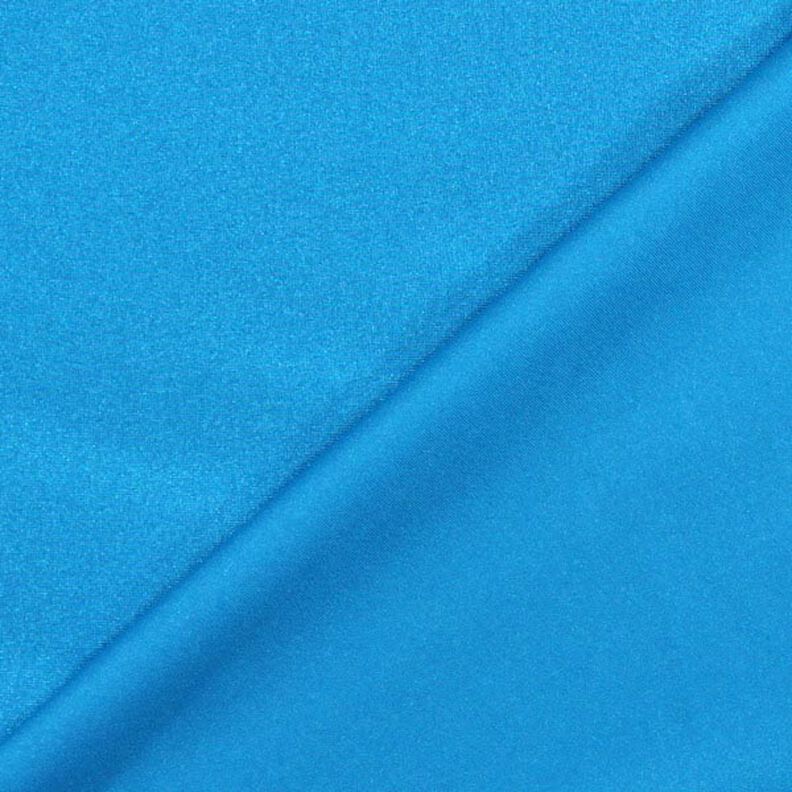 Swimsuit Fabric – turquoise,  image number 3