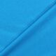 Swimsuit Fabric – turquoise,  thumbnail number 3