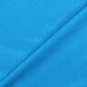 Swimsuit Fabric – turquoise,  thumbnail number 3