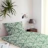 Decor Fabric Panama hanging branches – reed,  thumbnail number 7