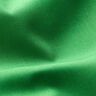Easy-Care Polyester Cotton Blend – grass green,  thumbnail number 2