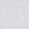 Plain sherpa Cotton Blend Plain – silver grey,  thumbnail number 1