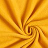 Anti-Pilling Fleece – curry,  thumbnail number 1