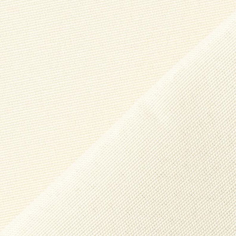 Outdoor Fabric Teflon Plain – sand,  image number 3