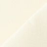 Outdoor Fabric Teflon Plain – sand,  thumbnail number 3