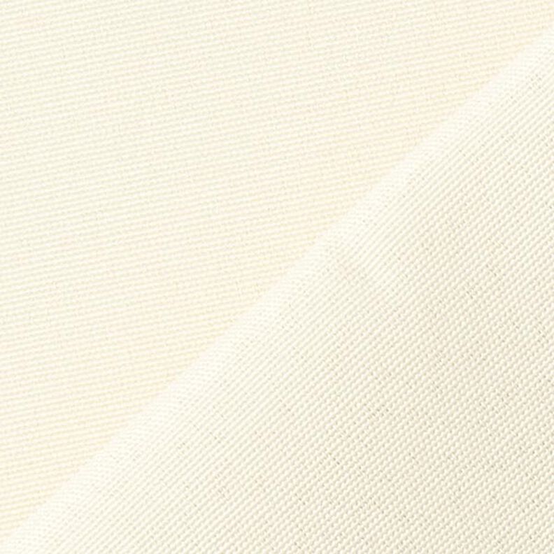 Outdoor Fabric Teflon Plain – sand,  image number 3