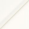 Stretch Cotton Satin – offwhite,  thumbnail number 3