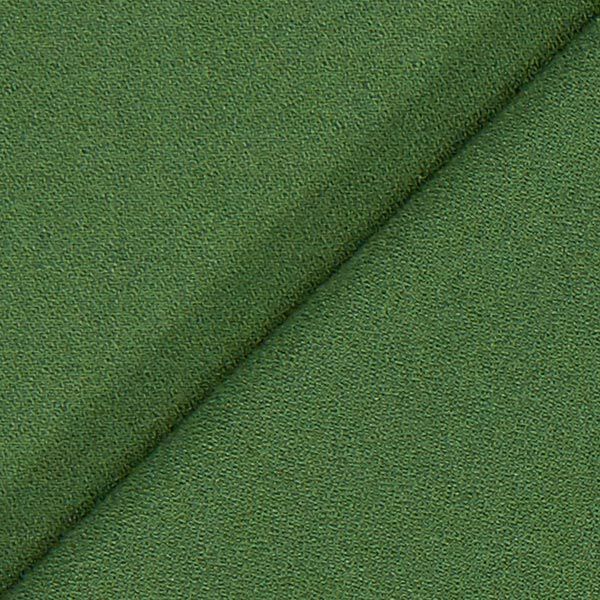 Crepe Moss – dark green,  image number 3