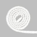 Cotton cord 12, 