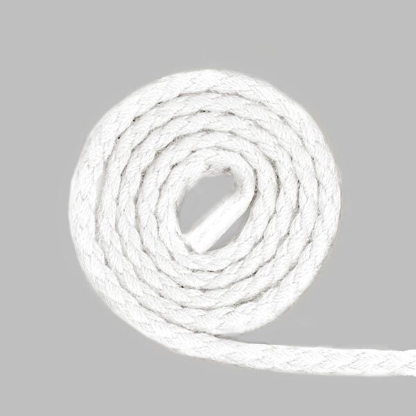 Cotton cord 12,  image number 1