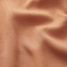 Linen look viscose fabric – beige,  thumbnail number 2