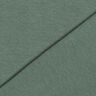 GOTS Cotton Ribbing | Tula – olive,  thumbnail number 3