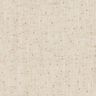 Viscose Linen Blend Glitter Dots – almond/metallic gold,  thumbnail number 1