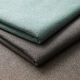 Upholstery Fabric Woven Texture – light turquoise,  thumbnail number 4