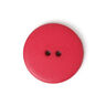 Plastic Button Steinhorst 817,  thumbnail number 1