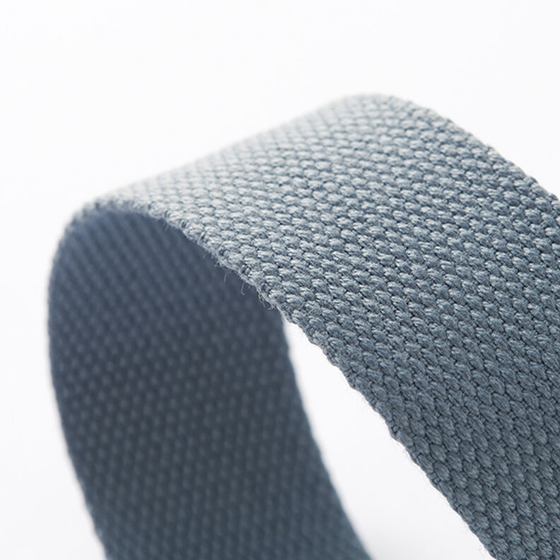 Bag Strap – grey,  image number 4