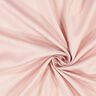 Microfibre Satin – rosé,  thumbnail number 1