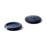 Plastic button, Spenge 661,  thumbnail number 2