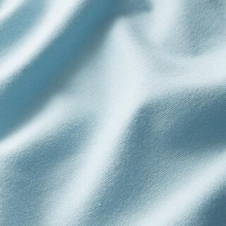 Cotton Flannel Plain – sky blue, 
