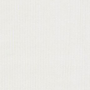Heavy Hipster Jacket Cuff Ribbing – offwhite, 