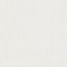Heavy Hipster Jacket Cuff Ribbing – offwhite,  thumbnail number 1