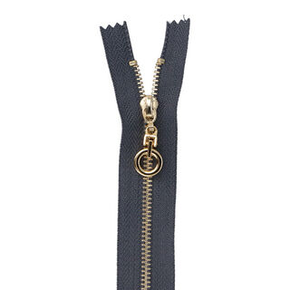 Zip – grey, 