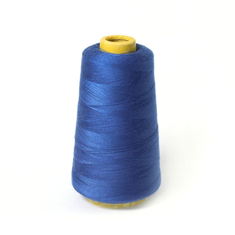 Overlock Thread NM 80/2 | 2740 m | 3000 yds | 14,  image number 1