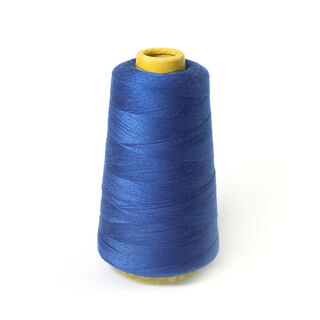 Overlock Thread NM 80/2 | 2740 m | 3000 yds | 14, 