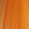 Shimmer Tulle – orange,  thumbnail number 4