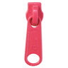 Zip Pull [5 mm] | Prym – pink,  thumbnail number 1