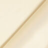Duchesse Satin – light beige,  thumbnail number 4
