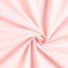 Cotton Poplin Plain – pink,  thumbnail number 1